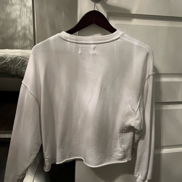 ARITZIA TNA CREWNECK - Picture 4 of 4
